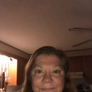 Meet your Posher, Debra